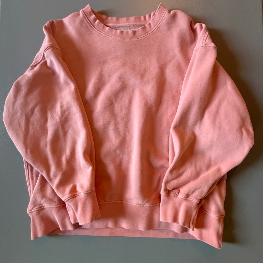 American Eagle Sweatshirt
